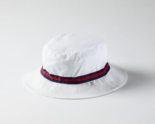 Could be the Difference Bucket Hat